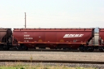 BNSF 484003